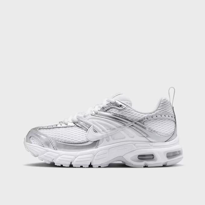 Nike Air Max Moto 2k IQ9430 002 NIKE 