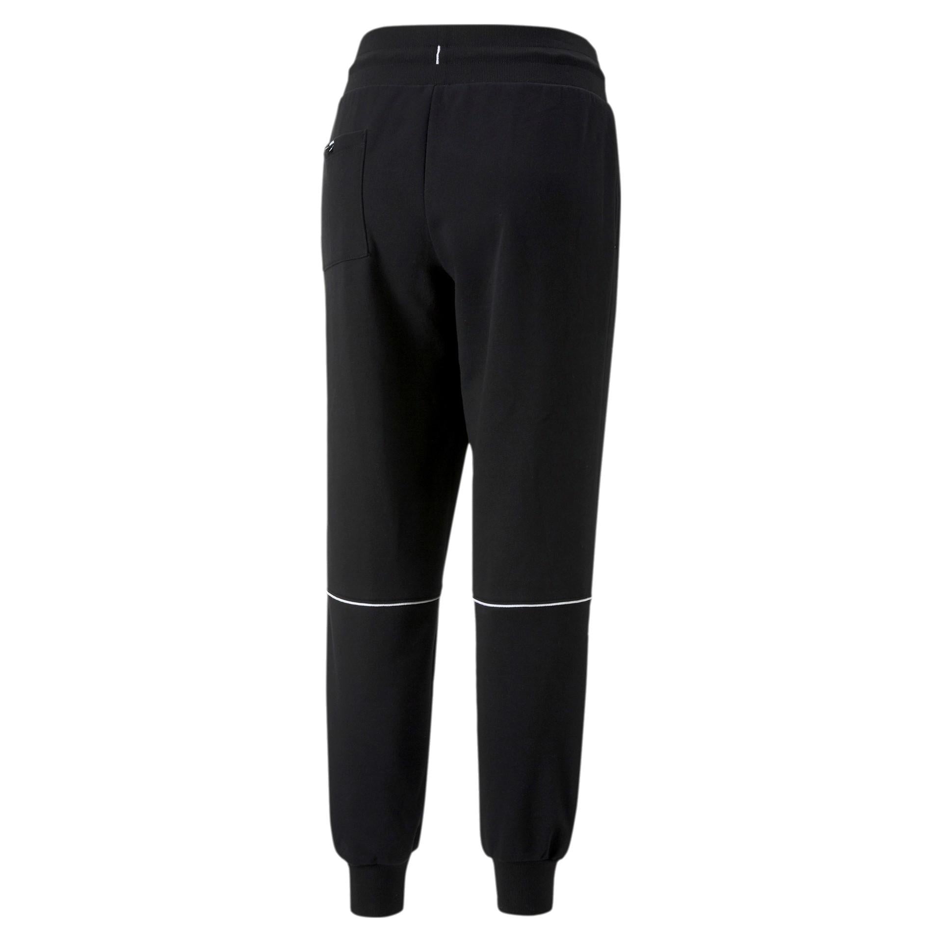Power 67175501 UNI PUMA 