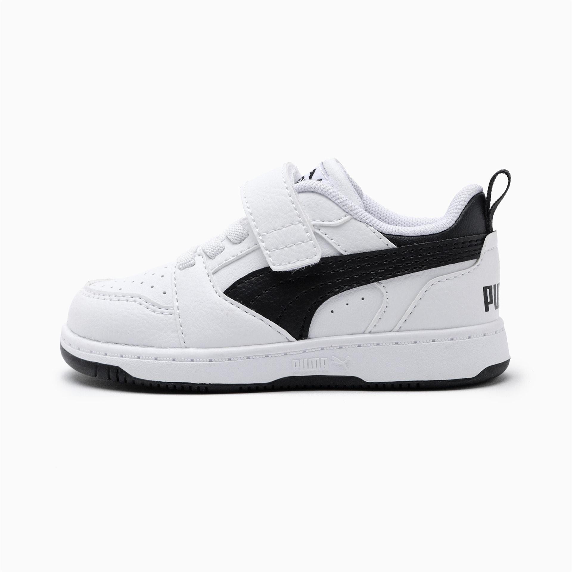 Rebound 397420 02 PUMA 