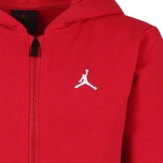 Completi Sportivi Multicolor 88D325 023 JORDAN 