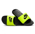 Victori one slide