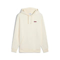ESS 2 COLOR Logo Hoodie