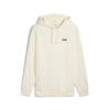 ESS 2 COLOR Logo Hoodie