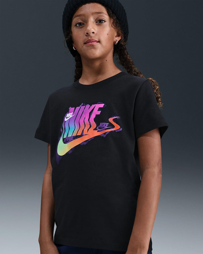 SportswearBig Kids' T-Shirt