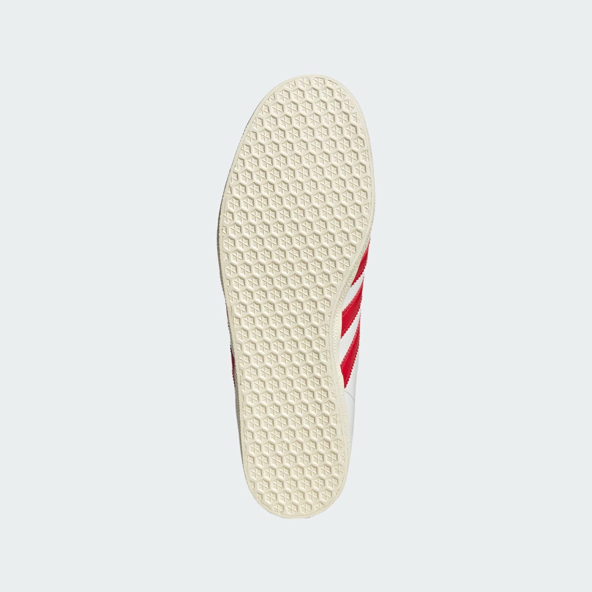 Gazelle JH5399 UNI ADIDAS 
