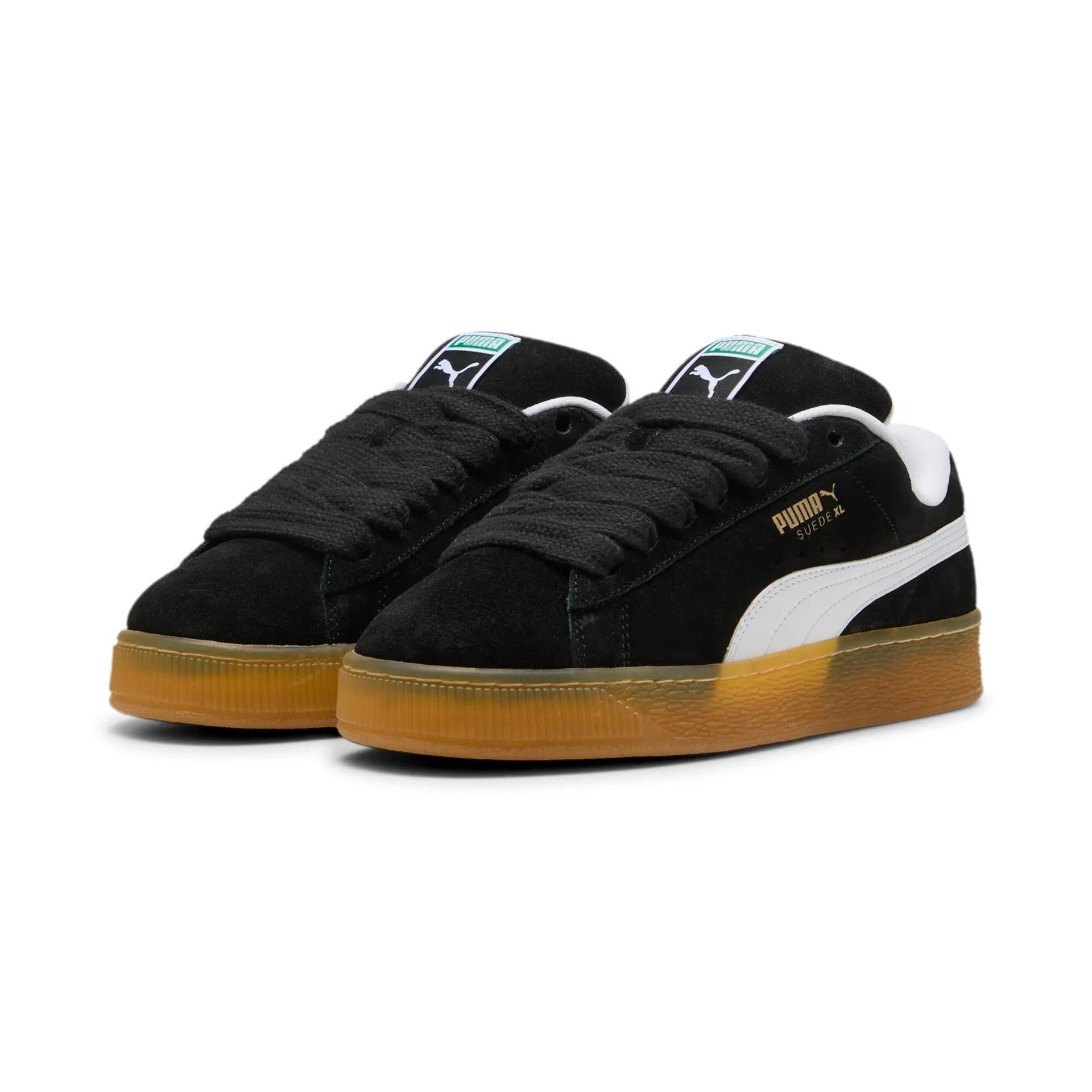 Suede XL 401348 01 PUMA 