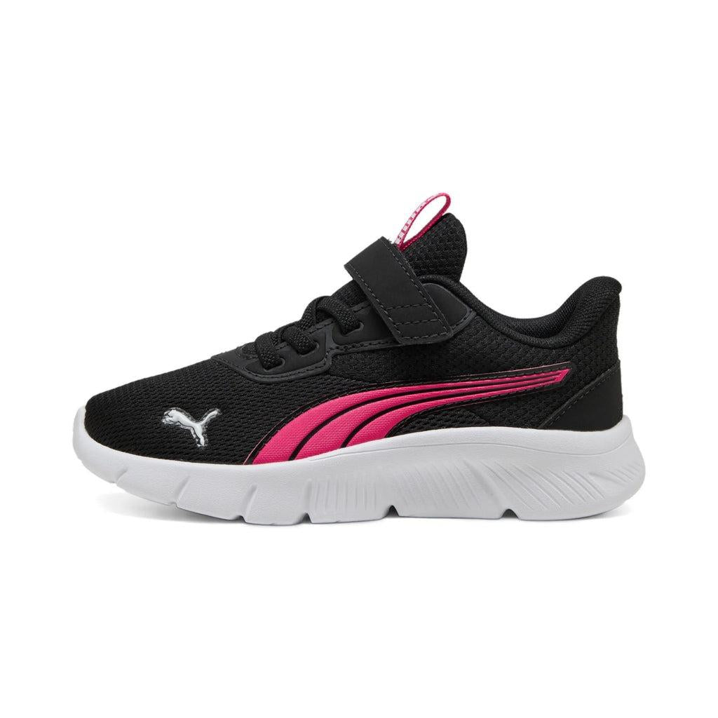 Flex Focus Modern 401519 05 PUMA 