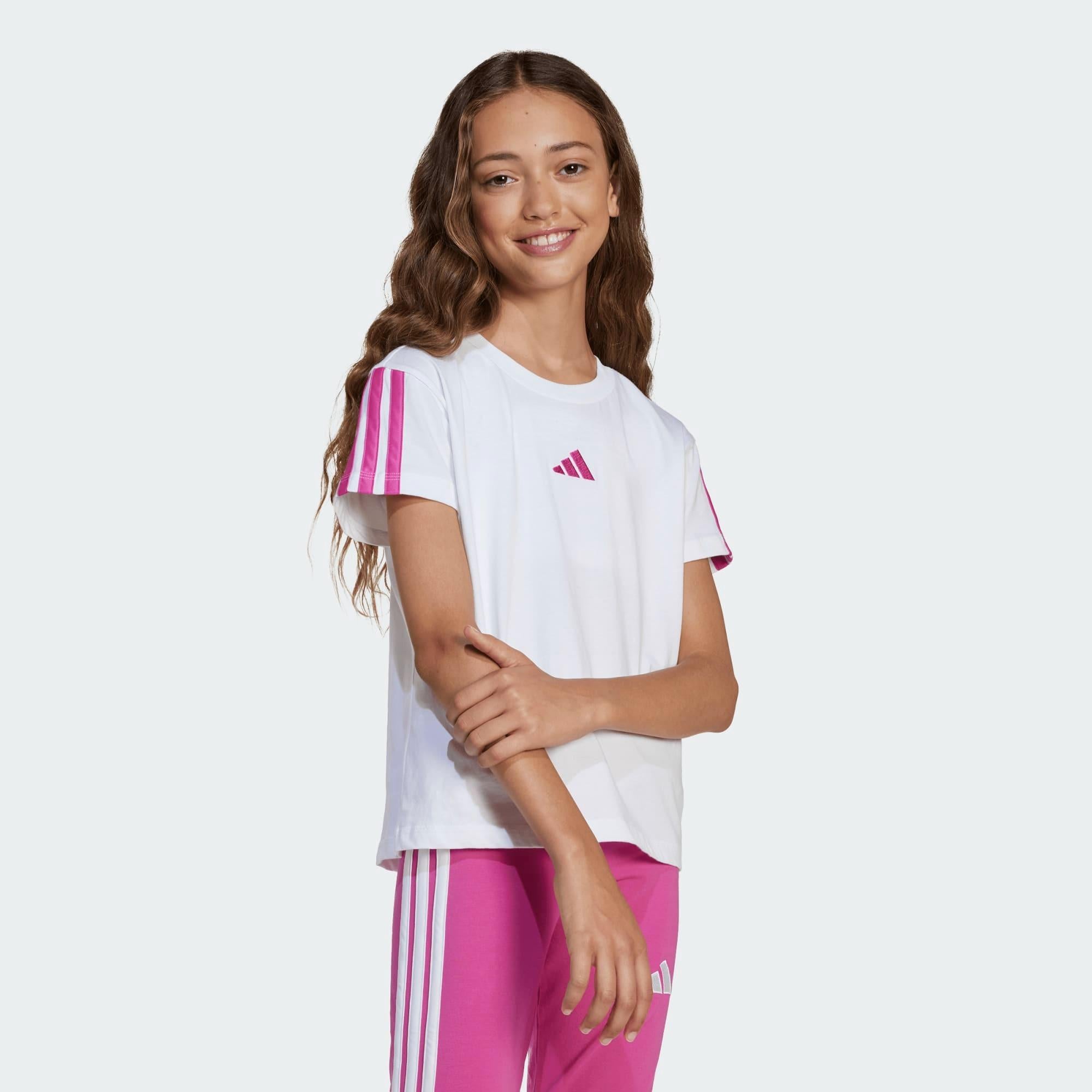 3 Stripes JN6494 UNI ADIDAS 
