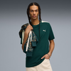 T7 Tee