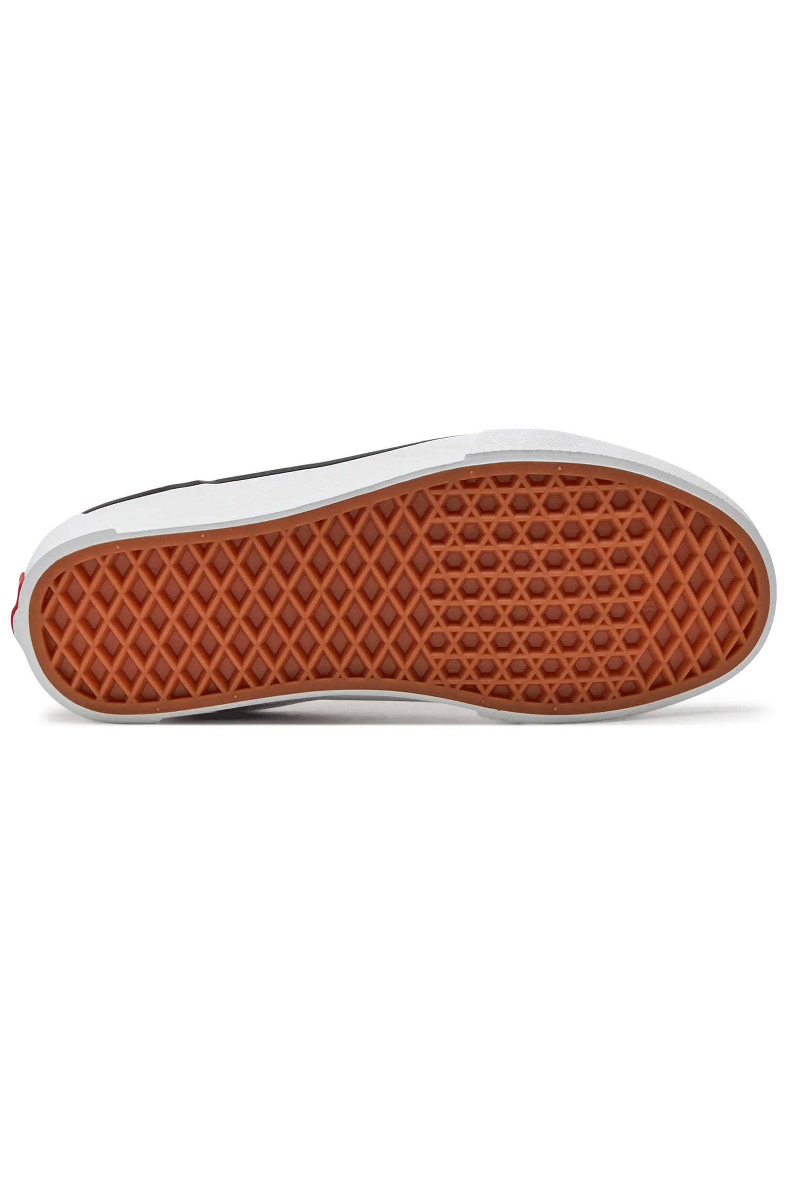 Knu Skool VN000CS0 C3S1 VANS 