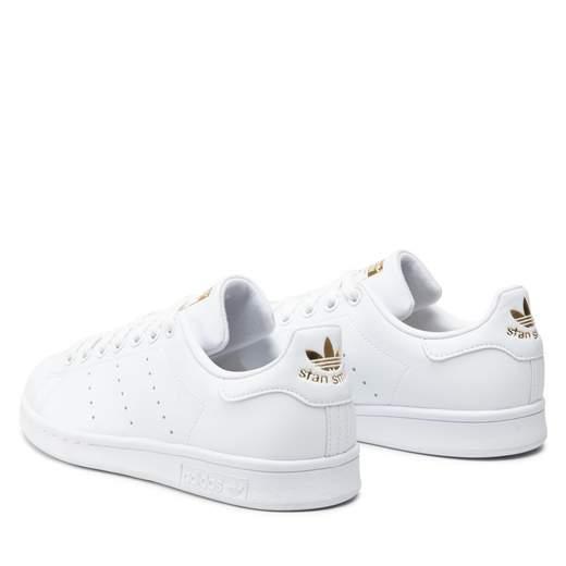 Stan Smith GY5695 UNI ADIDAS 