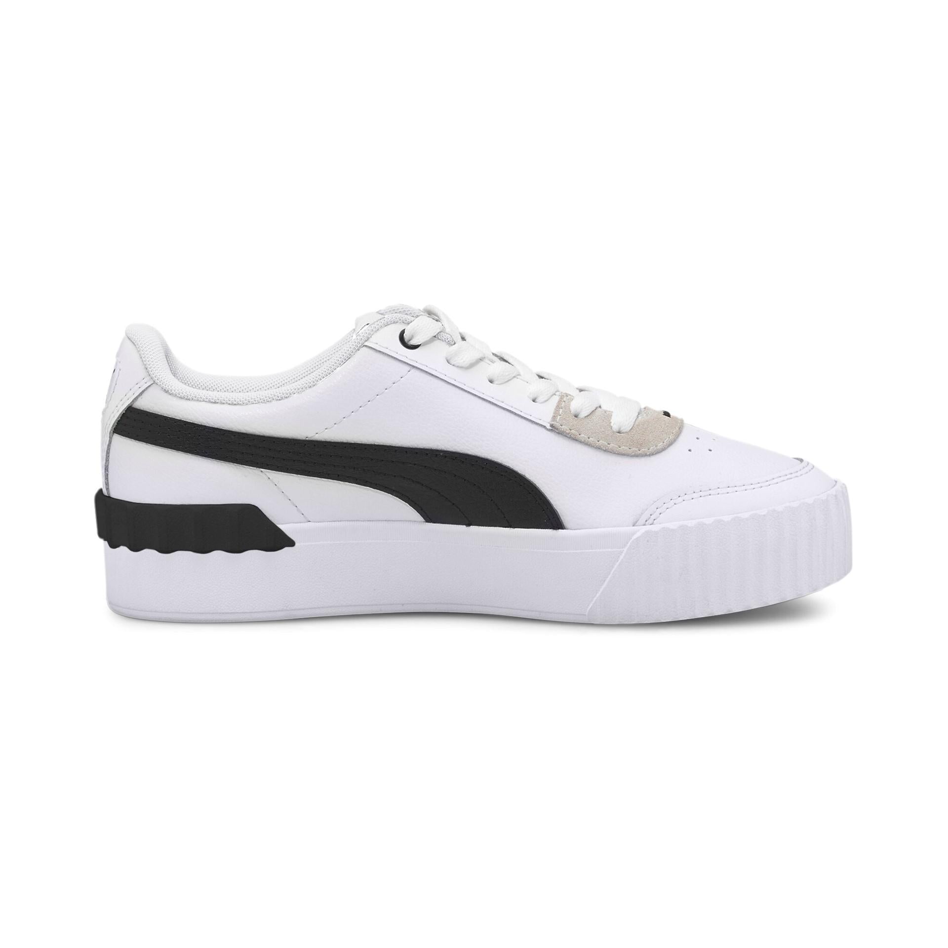 Carina Lift 373031 16 PUMA 