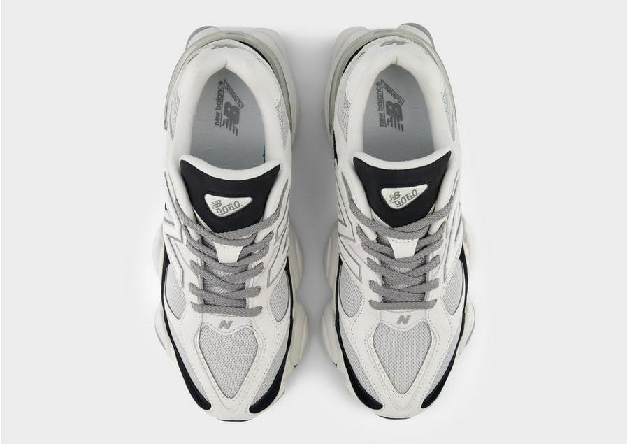 NEW BALANCE U9060JBB
