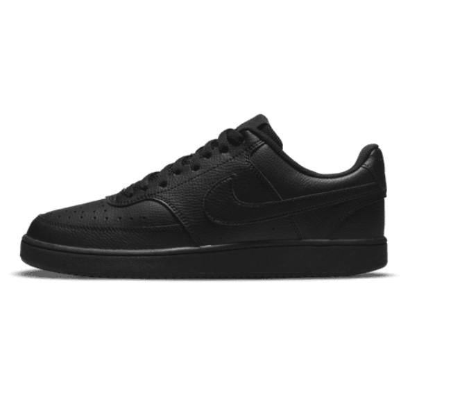 nike court vision DH2987 002 NIKE 
