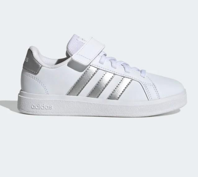 Grand Court GW6516 UNI ADIDAS 