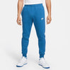 Nsw Club Fleece