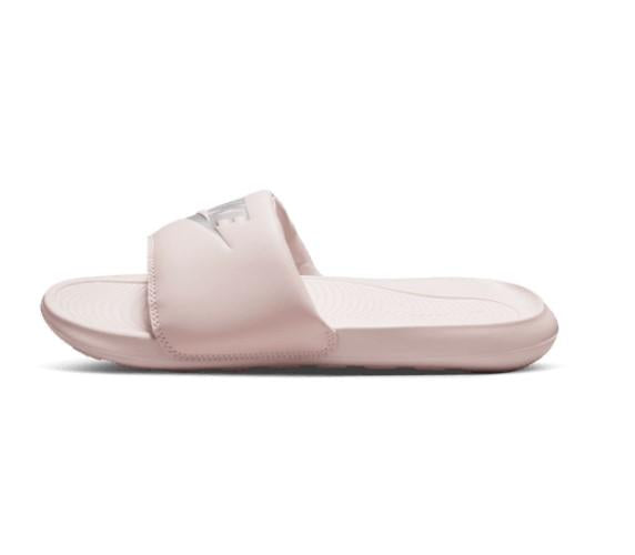 Victori One Slide CN9677 600 NIKE 