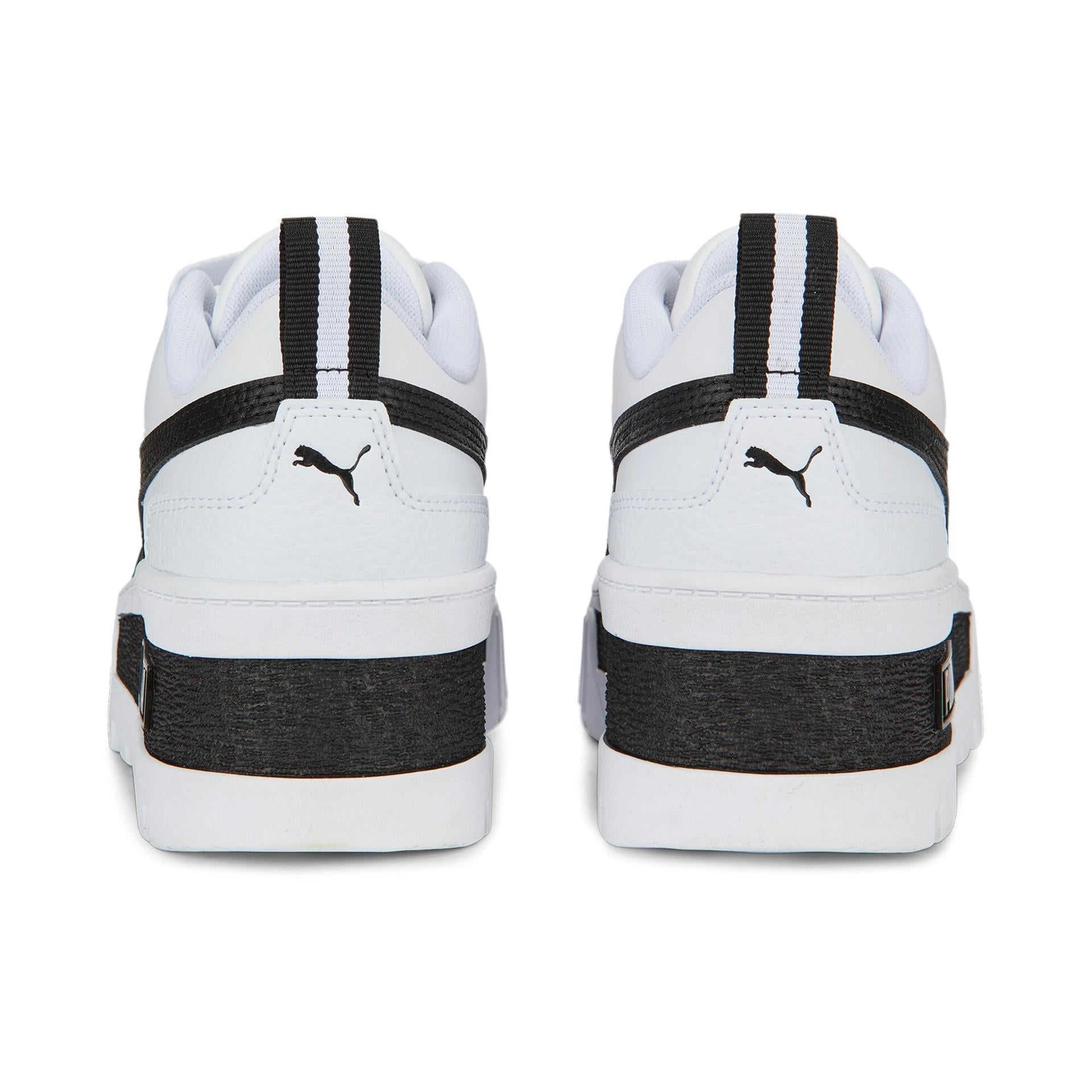 Mayze Wedge Wns 386273 01 PUMA 