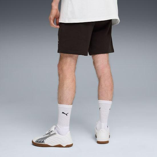 Graphic Shorts 692230 01 PUMA 