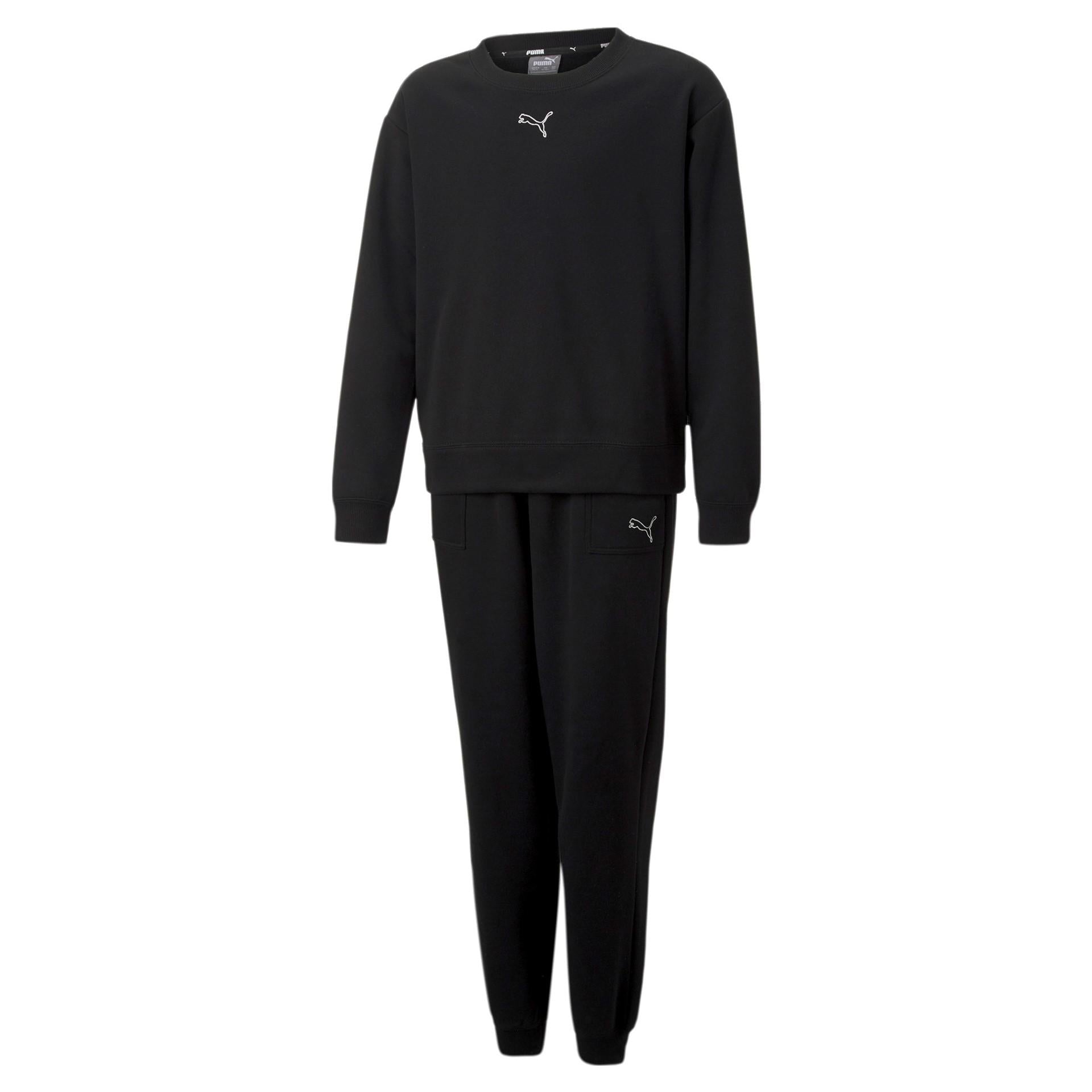 Ess 67073401 UNI PUMA 