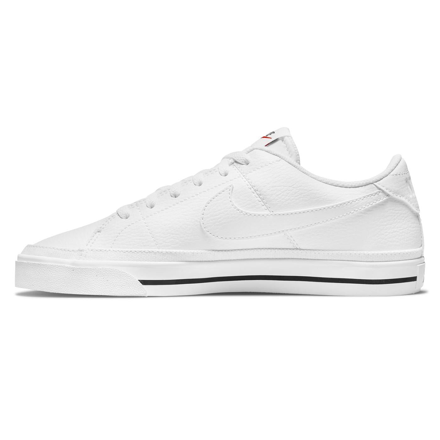 Court Legacy NN DH3161 101 NIKE 