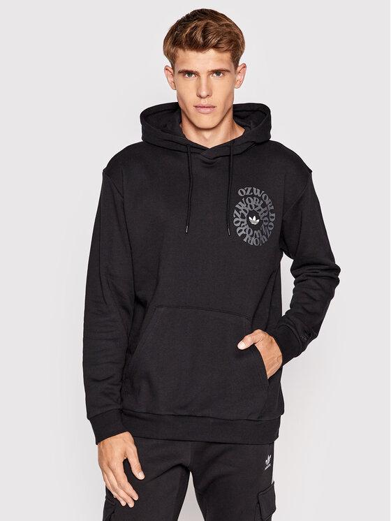 Ozworld HL9250 UNI ADIDAS 