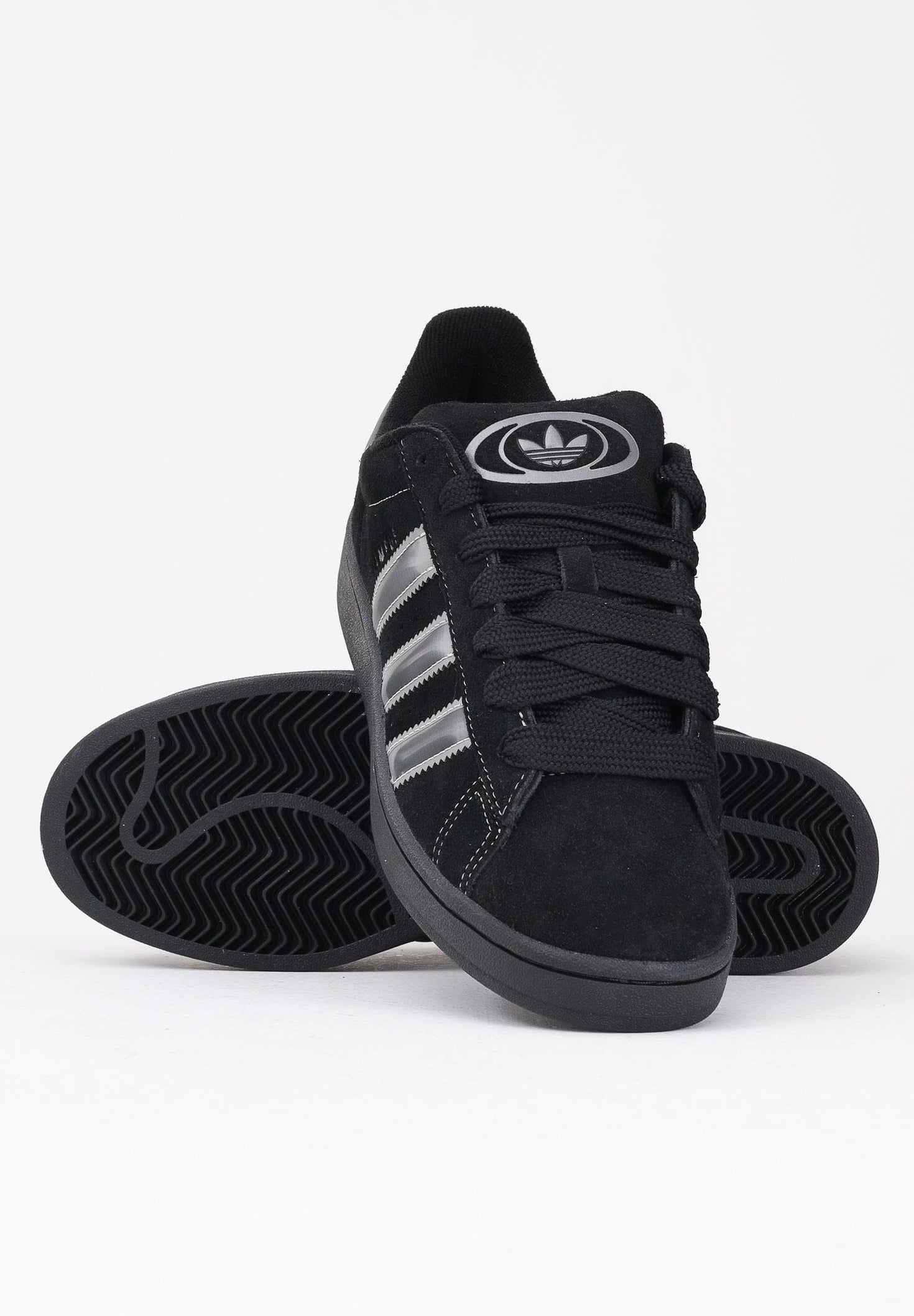 Campus 00s JQ3919 UNI ADIDAS 