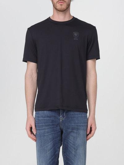 Inman 25SBLUH02108 999 BLAUER 