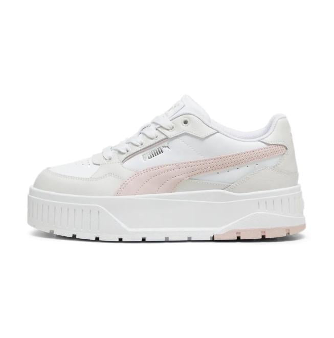Karmen II Idol 397461 04 PUMA 