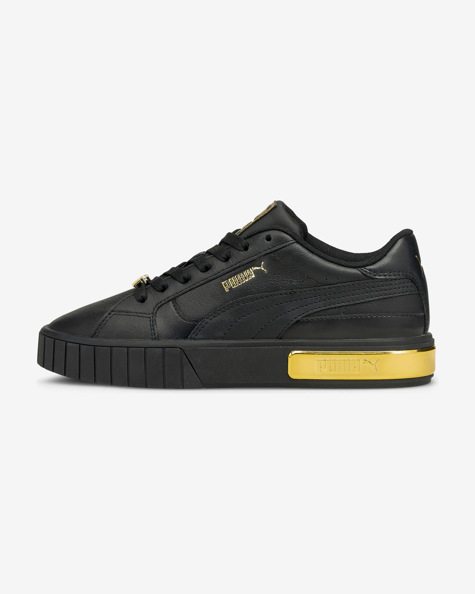 Cali Star 38021902 UNI PUMA 