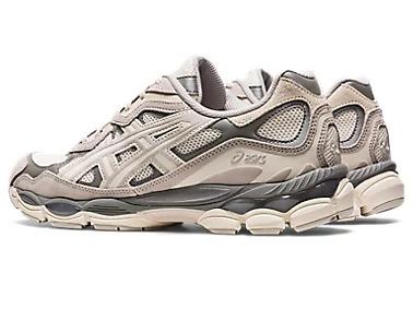 Asics Gel-NYC 1201A789 103 ASICS 