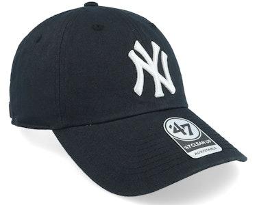 47 BRAND RAC17CTPKIDSBLACK