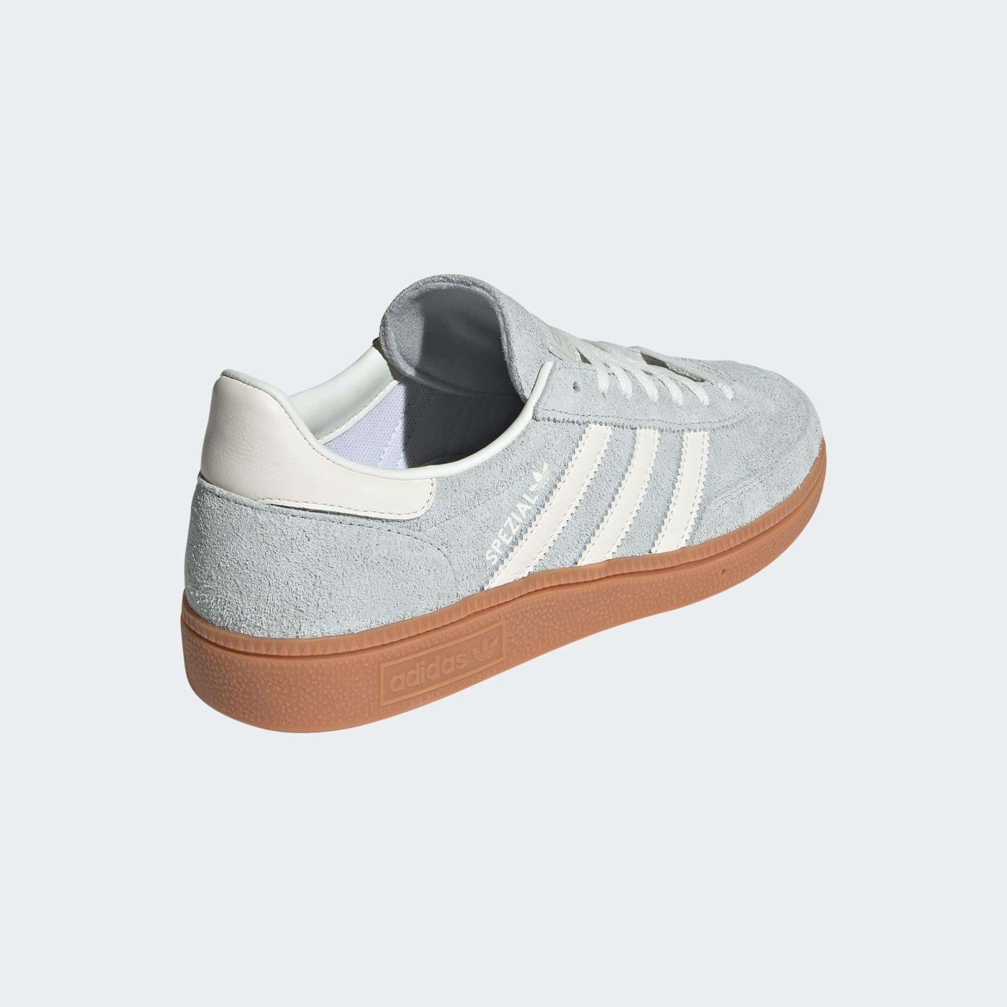Handball Spezial IF6491 UNI ADIDAS 