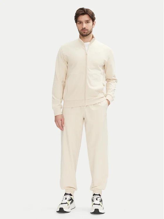 Tracksuit 7M000235 U1079 EA7 