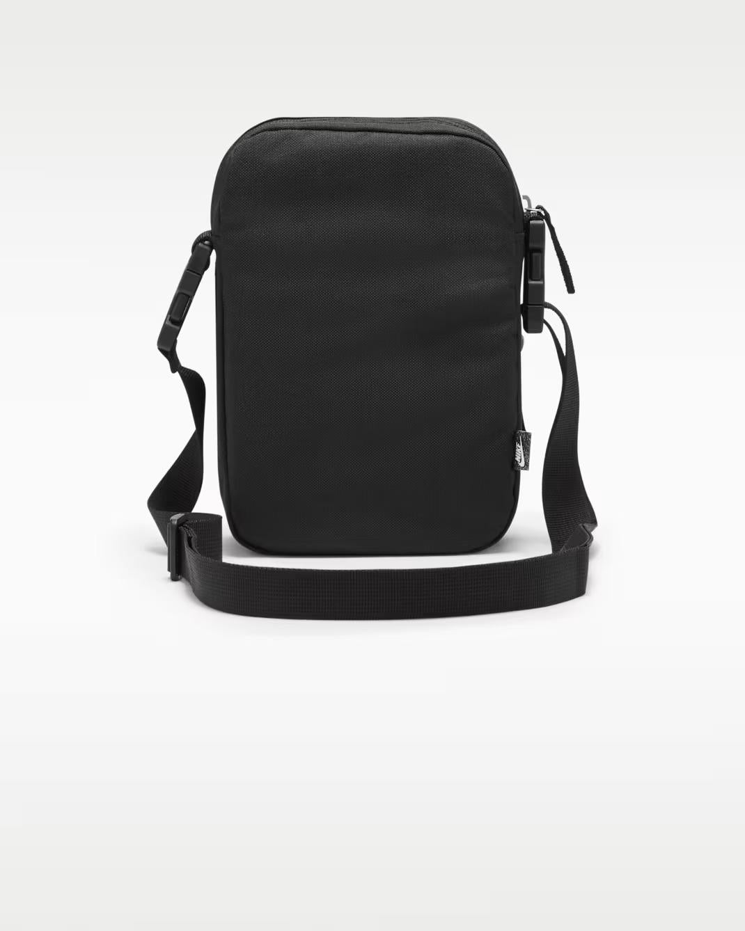 Heritage Crossbody DB0456 010 NIKE 