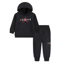 Sustainble PO Hoodie