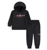 Sustainble PO Hoodie