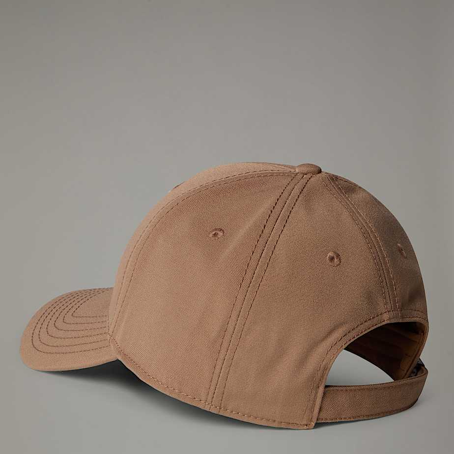 Recycled 66 Classic Hat NF0A4VS LK51 THE NORTH FACE 