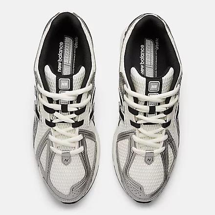 New Balance1906 M1906 RER NEW BALANCE 