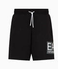 pantaloncino
