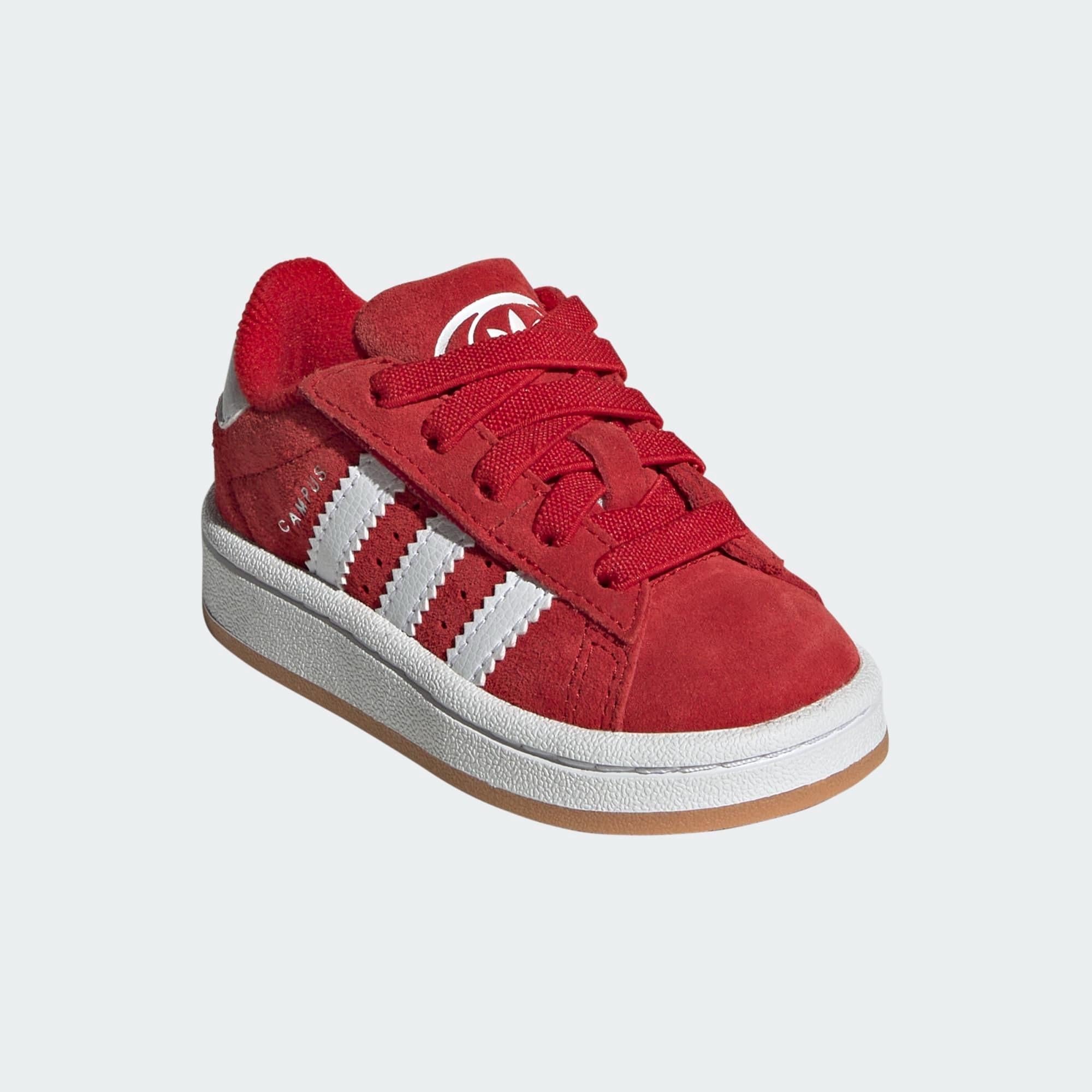 Campus 00s Cf El I JI4336 UNI ADIDAS 