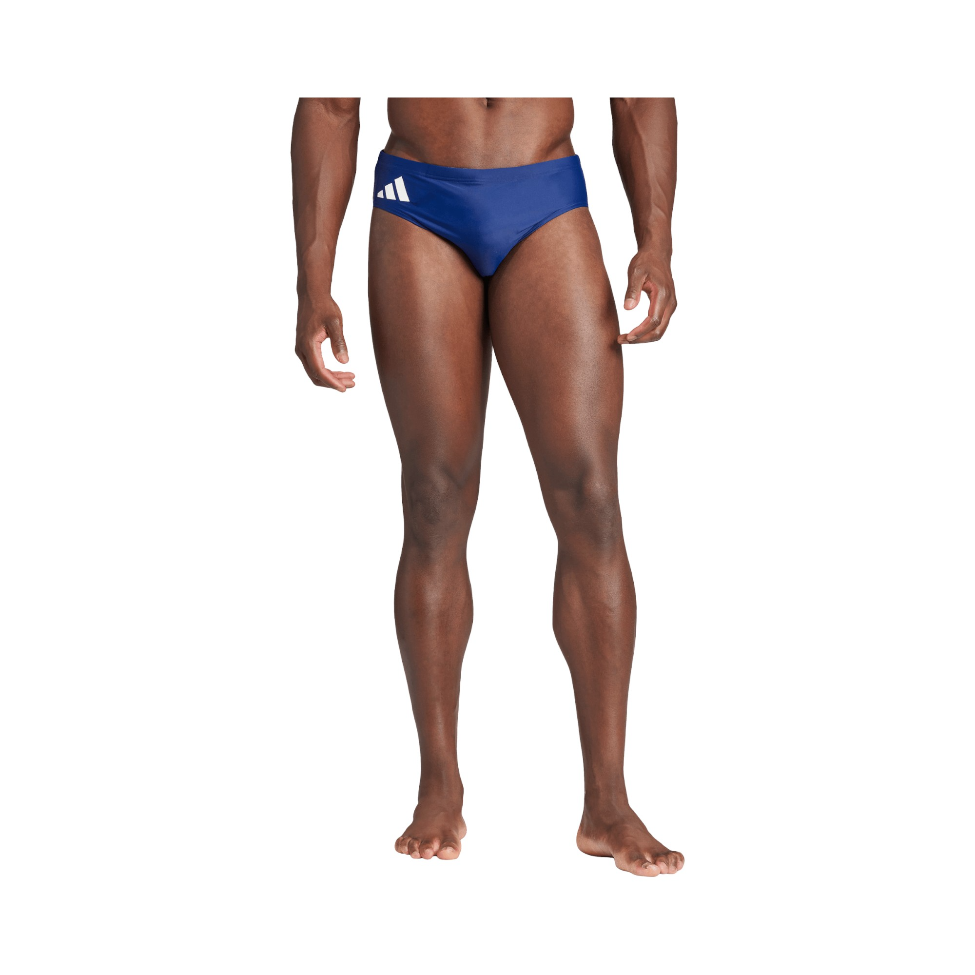 3Stripes Bld JN6541 UNI ADIDAS 