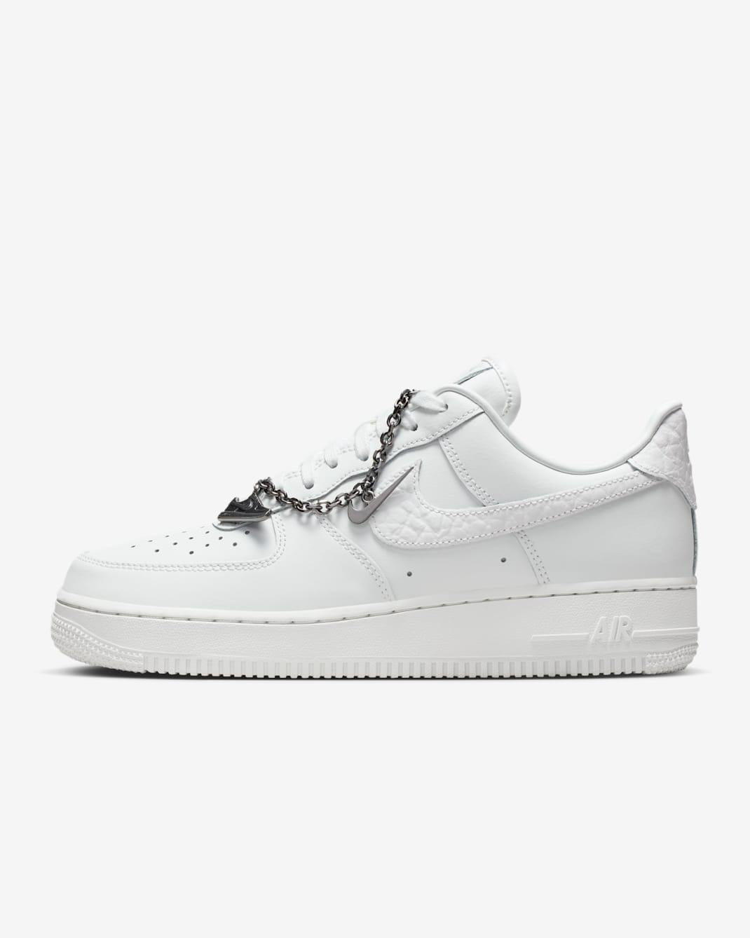 Air Force 1 '07 Low IM6485 121 NIKE 