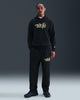 Sportswear ClubMen's Tracksuit