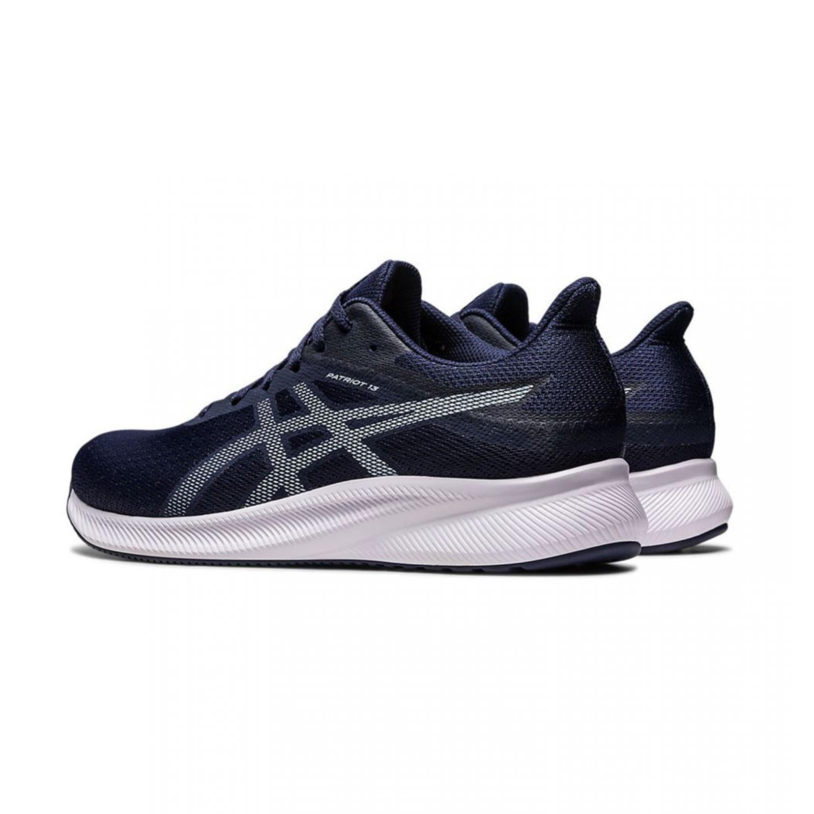 Patriot 13 1011B485 403 ASICS 