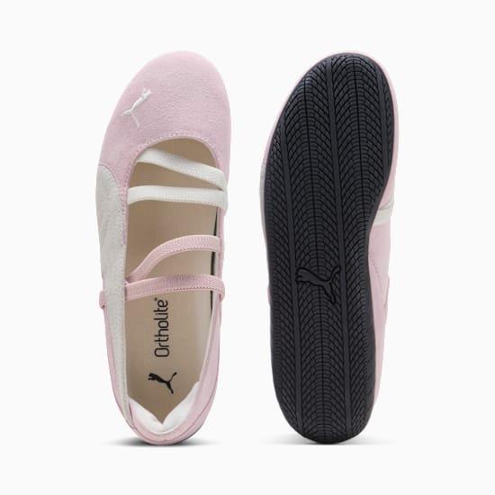 Speedcat ballet 401287 01 PUMA 