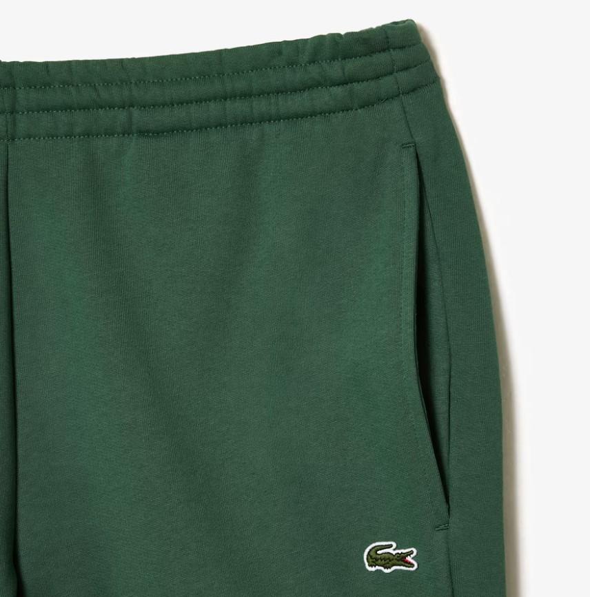 Sweatpant Lacoste XH9610 132 LACOSTE 
