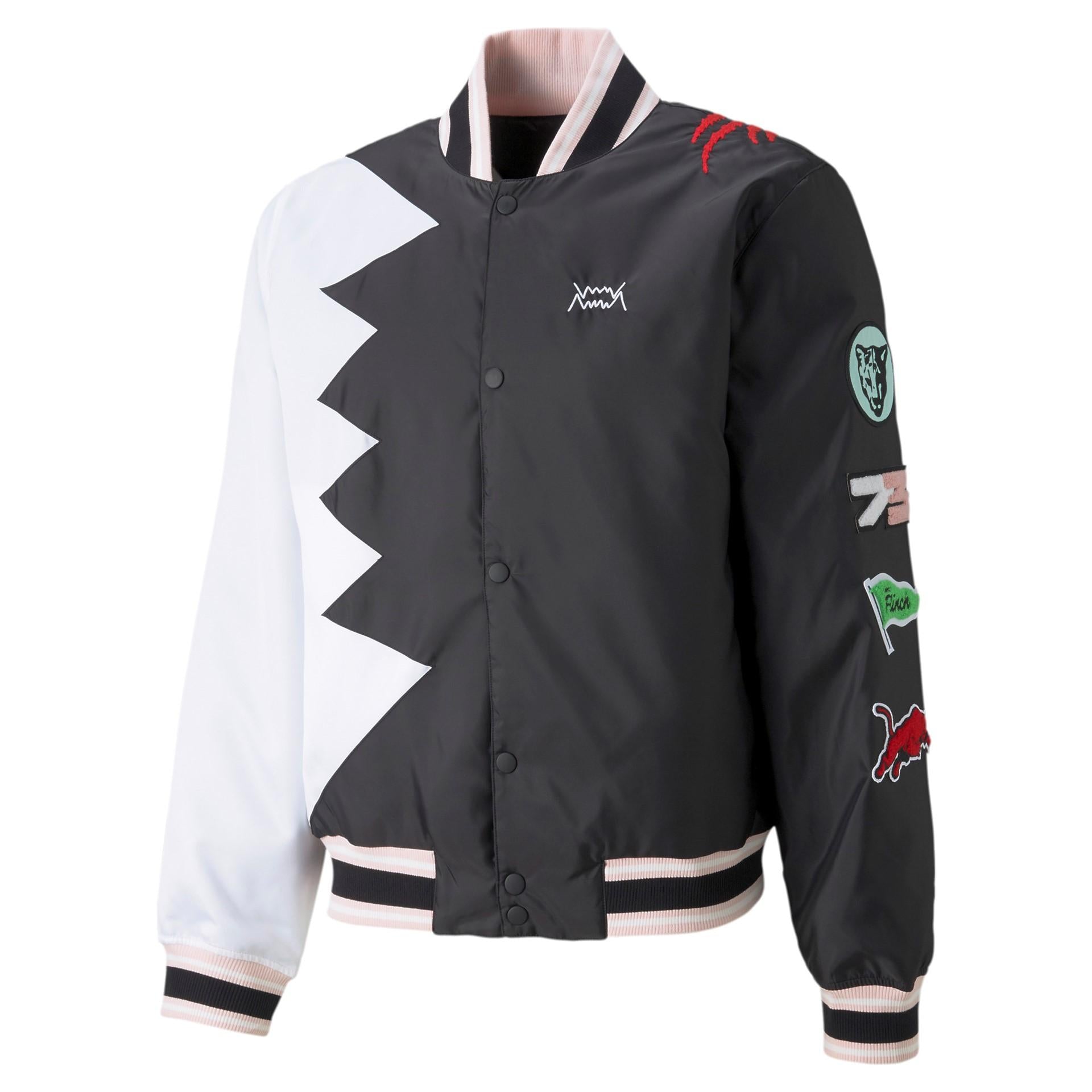 Puma College 53209701 UNI PUMA 