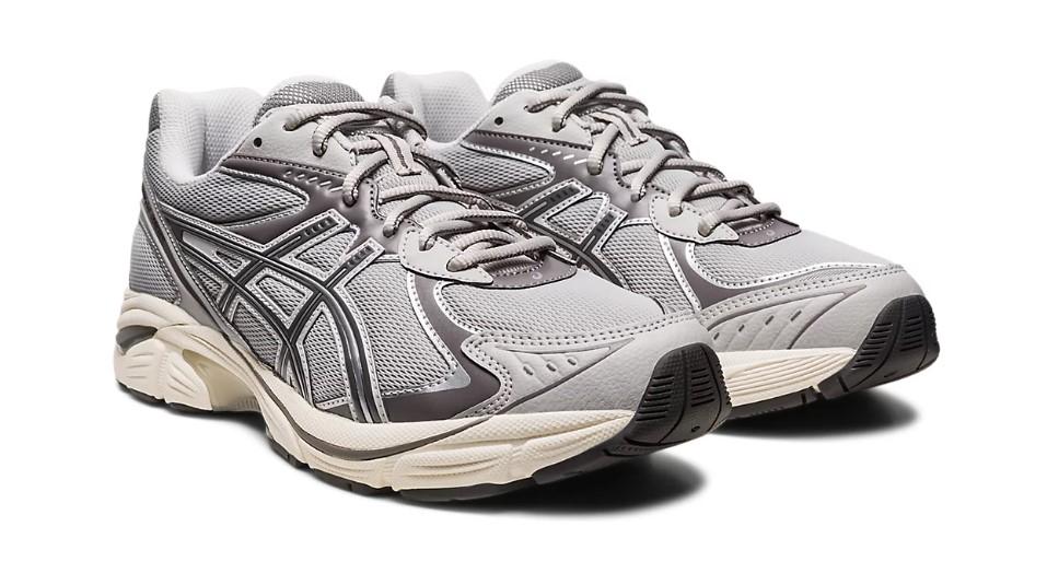 GT-2160 1203A320 020 ASICS 