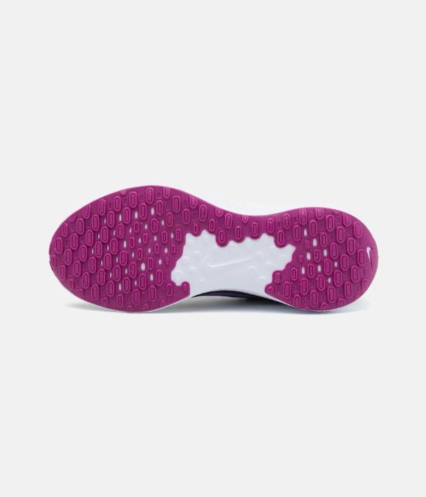Revolution 7 FB2208 011 NIKE 